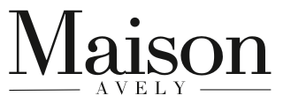 Maison Avely