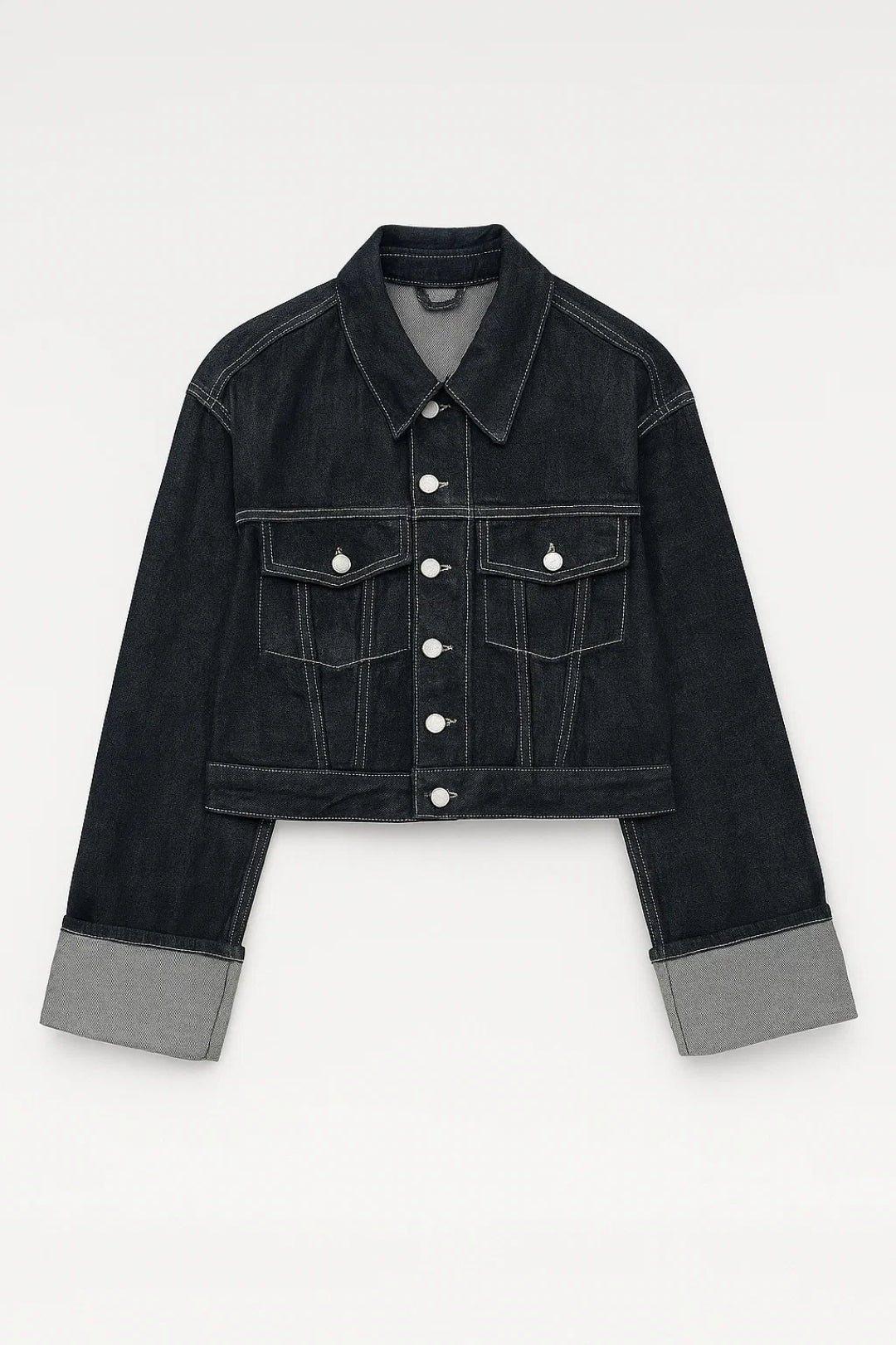 Léa | Ensemble Tailleur Femme Chic et Tendance pour un Look Urbain 1