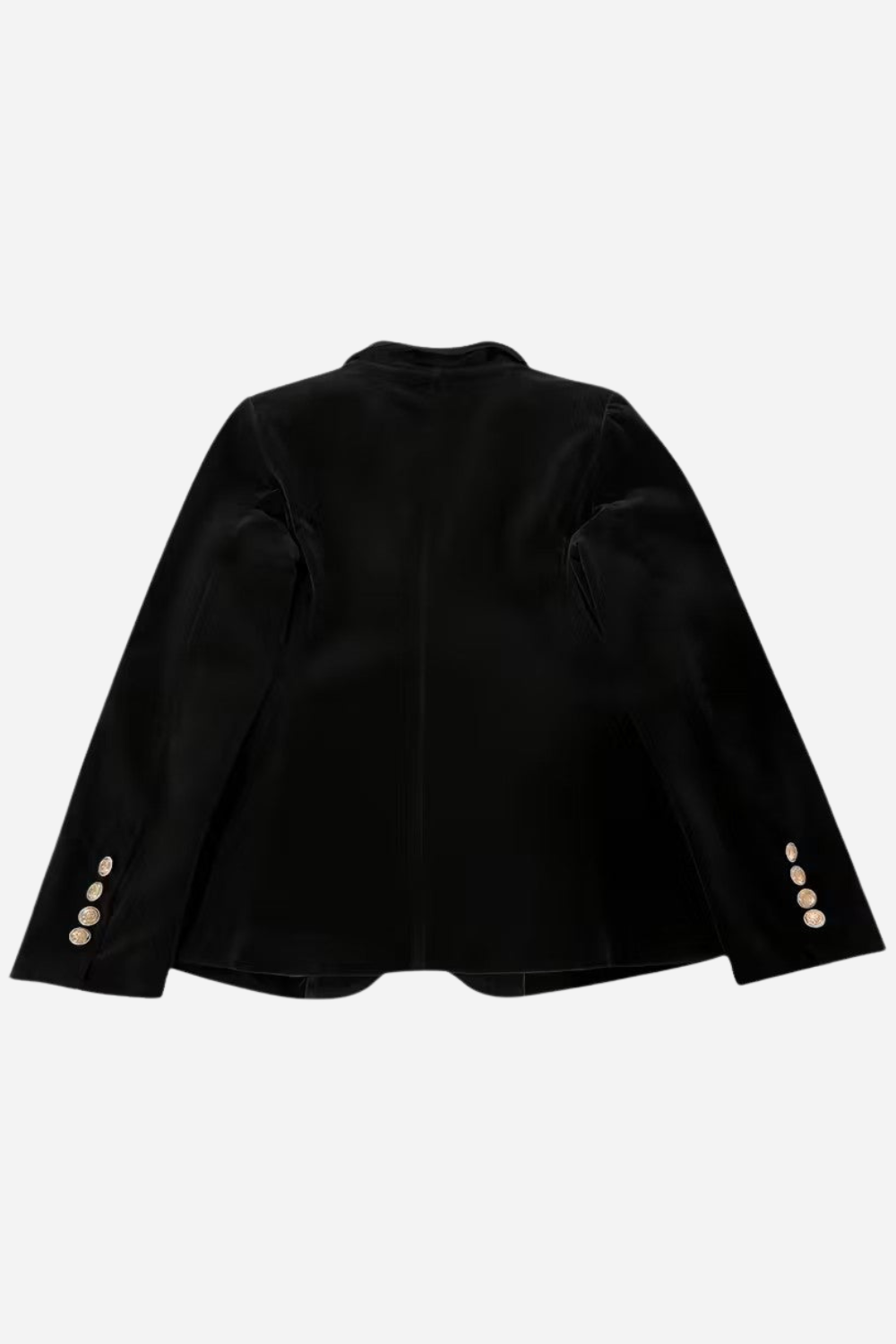 Fanny – Blazer Femme Élégant et Polyvalent pour Toutes Occasions