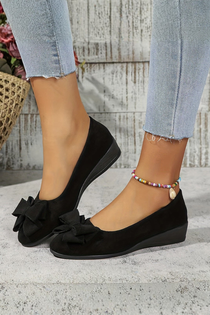 Fanny | Sandales Femme Plates Chic, Élégantes et Confortables pour un Usage Quotidien