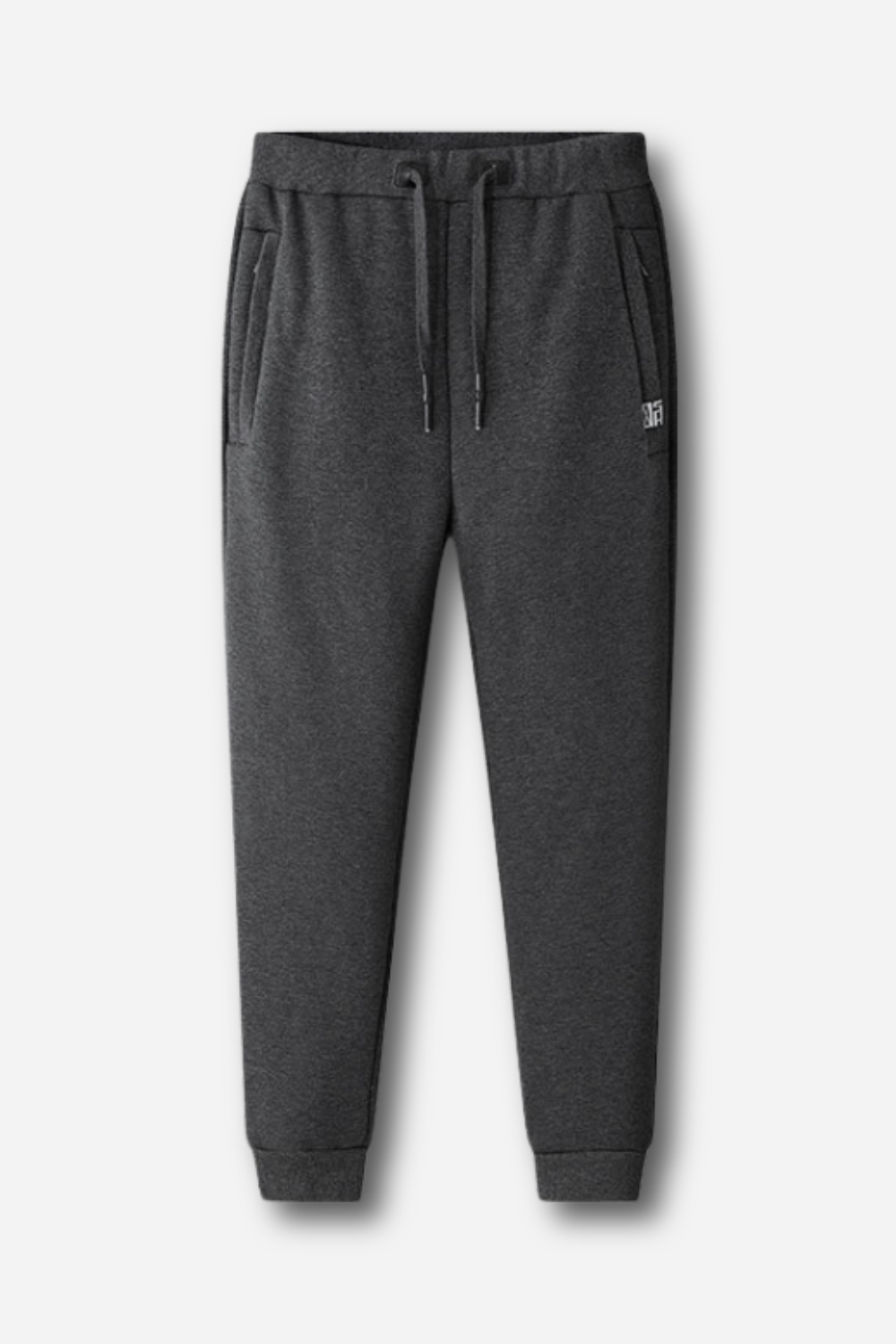 Jules | Pantalon Jogging Homme – Confortable, Décontracté et Ultra-Chaud