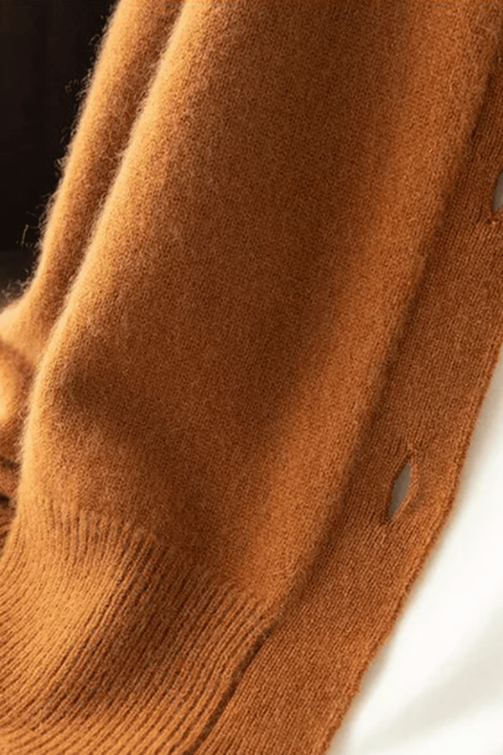 Louise  | Cardigan Femme – Élégant et Polyvalent pour Toutes les Occasions