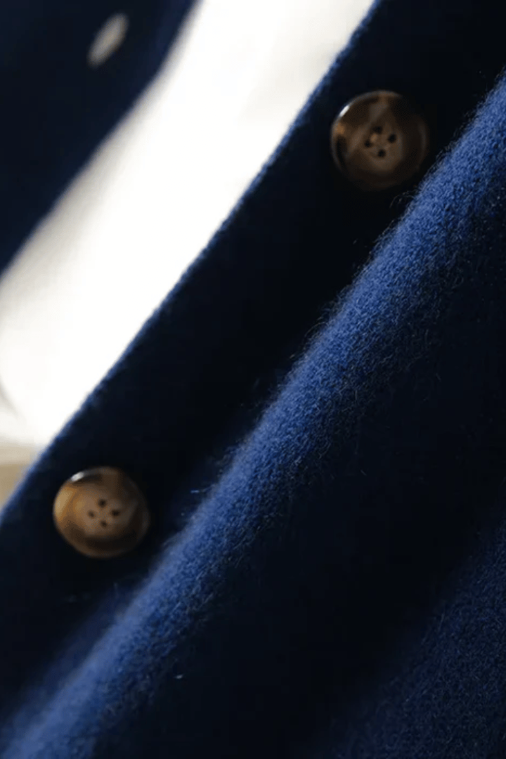 Louise  | Cardigan Femme – Élégant et Polyvalent pour Toutes les Occasions