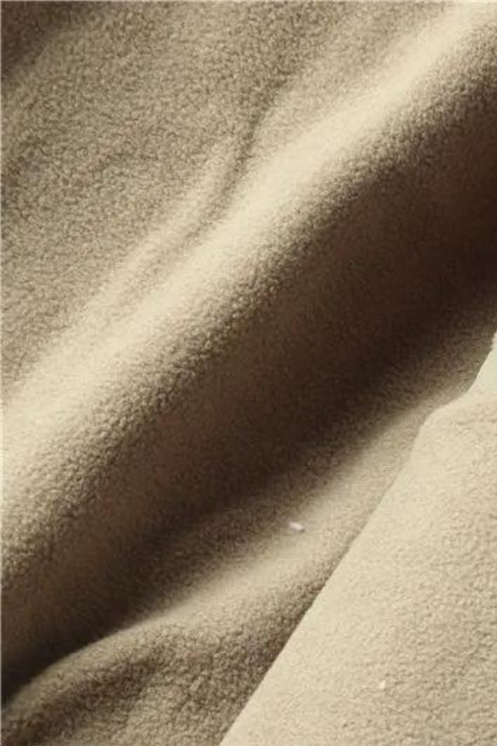 Hugo | Veste pour Homme au Style Élégant