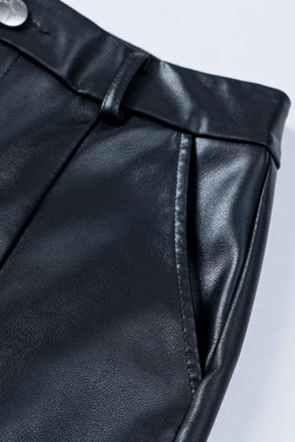 Marie | Pantalon Femme Élégant pour un Style Moderne et Urbain