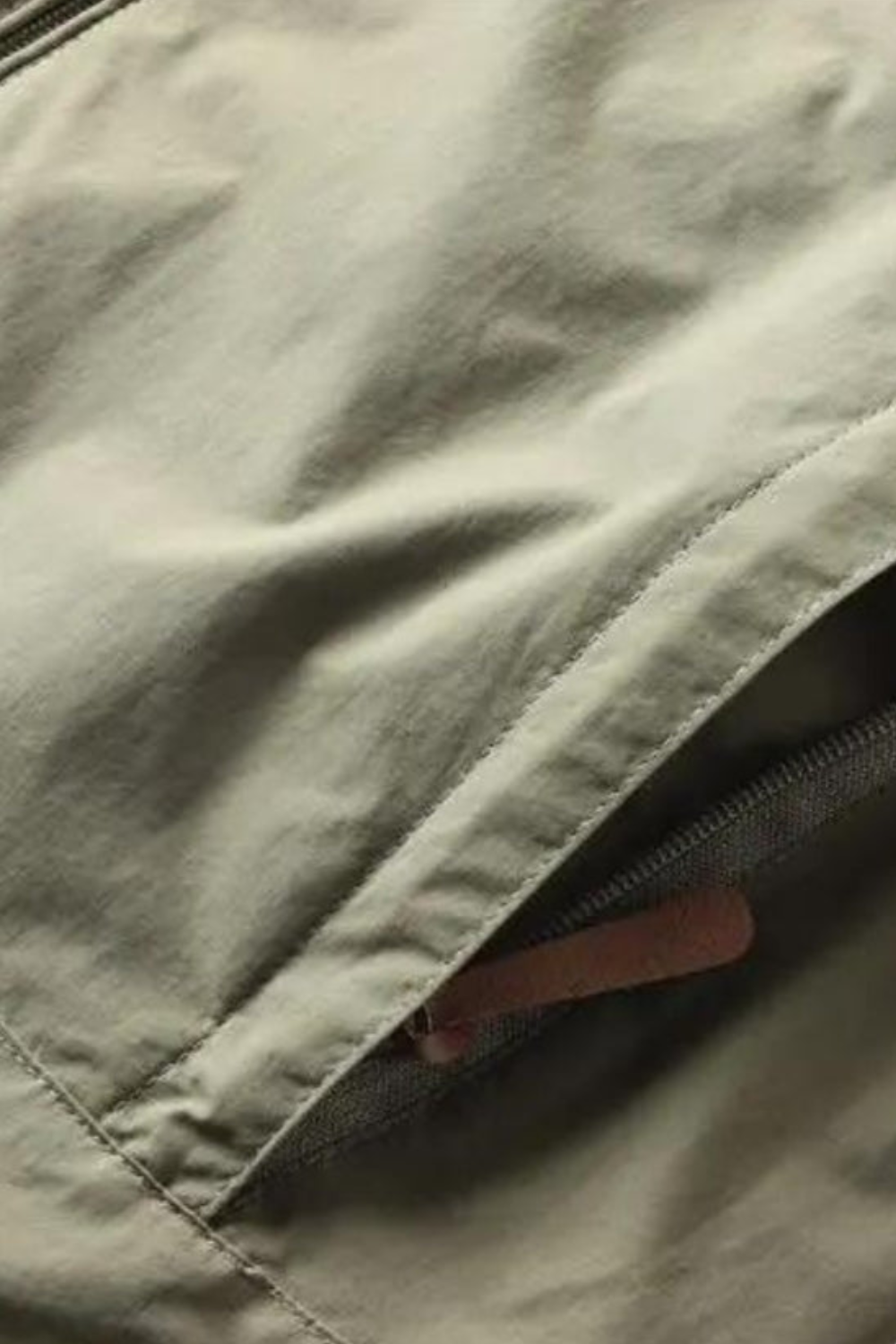 Hugo | Veste pour Homme au Style Élégant