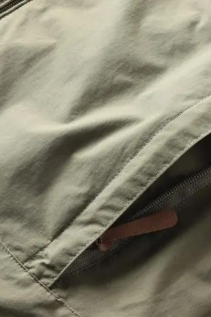 Hugo | Veste pour Homme au Style Élégant