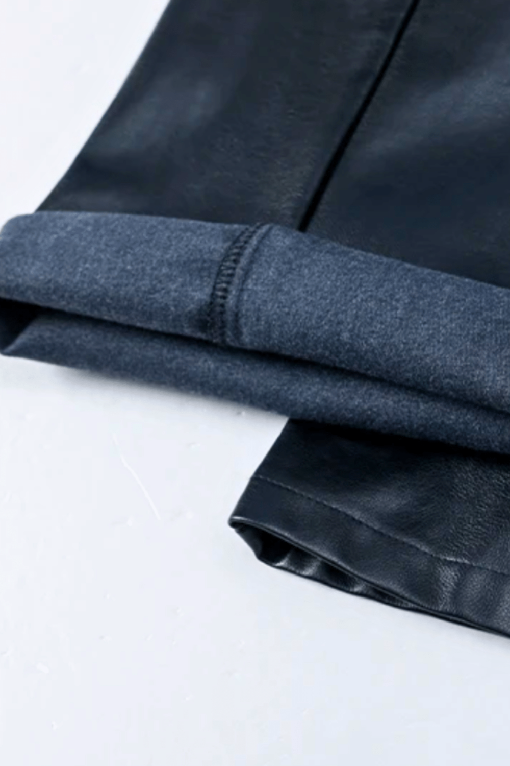 Marie | Pantalon Femme Élégant pour un Style Moderne et Urbain