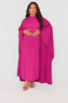 Fuchsia intense