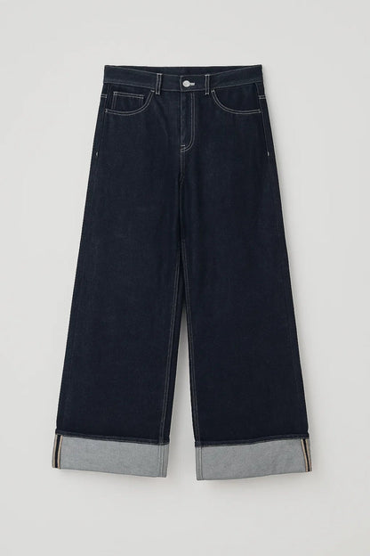 Léa | Ensemble Tailleur Femme Chic et Tendance pour un Look Urbain 2