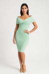 Vert Menthe